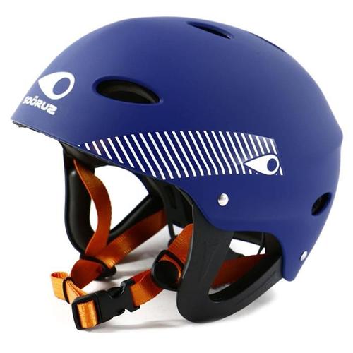 Casque Watersport Sooruz Access Navy L Navy