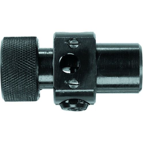 Fein Mandrin à mors plage de 2,0 - 8,1 mm - 63206019009