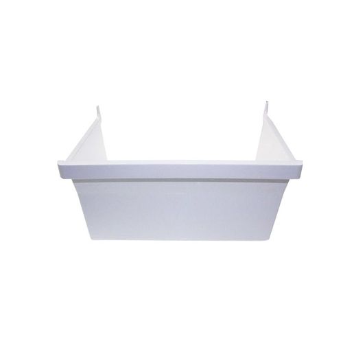 TROIR INFERIEUR CONGELATEUR SANS FACADE POUR REFRIGERATEUR LIEBHERR - 7427456