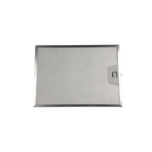 FILTRE GRAISSE POUR HOTTE DE DIETRICH - AS0015805