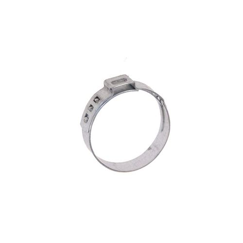INDESIT - Collier Pompe Lavage Sync. / Bras D=38,1 - Ref: C00264650