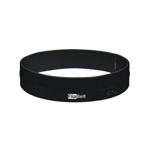 Flipbelt Ceinture Noire