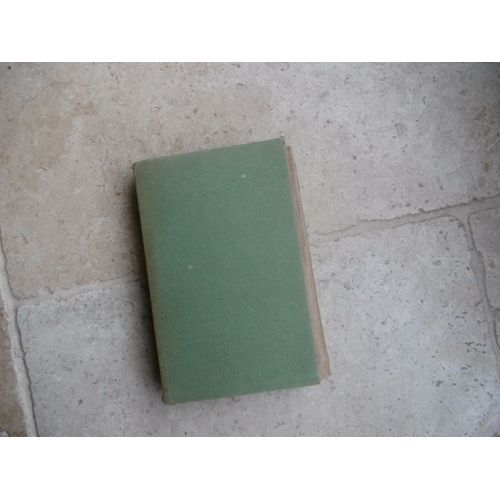 Essais De Montaigne Par Charles Louandre Tome Deuxième , Écrit En Vieux Français Années 1800..!