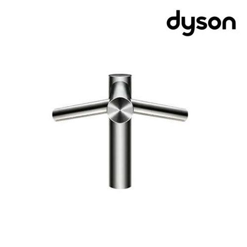 Sèche-mains Robinet Long DYSON Airblade TAP AB10