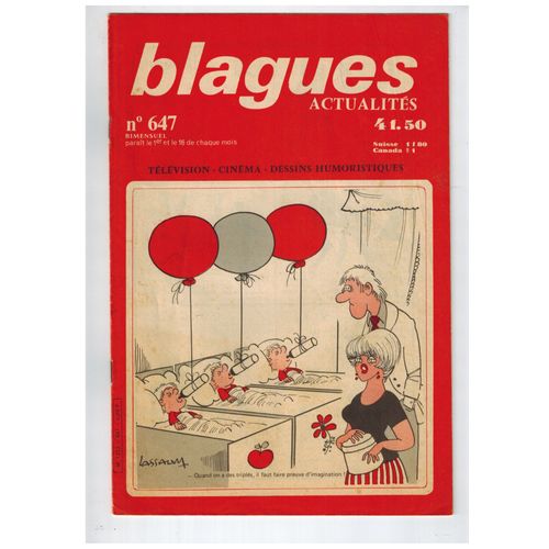 Blagues 647
