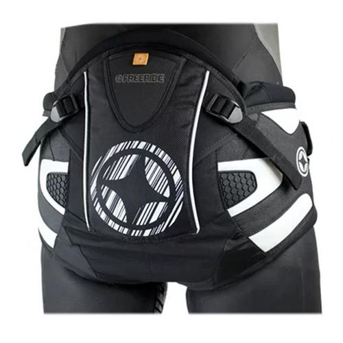 Harnais Culotte Windsurf Unifiber Freeride