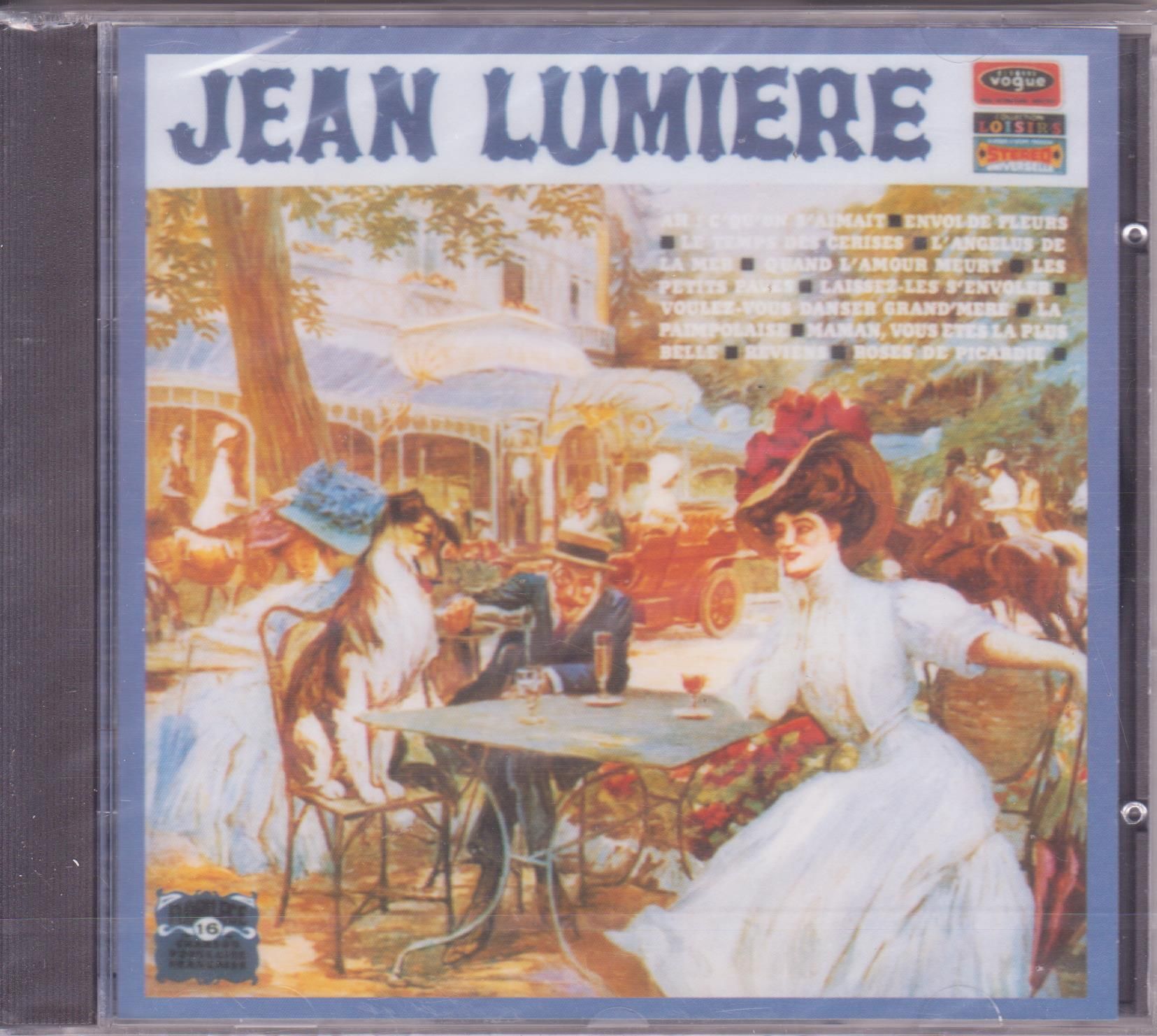 Florilege De La Chanson Francaise pas cher - Meilleures
