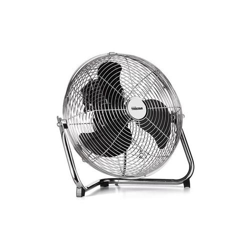 Ventilateur de Bureau en Métal Tristar VE5933