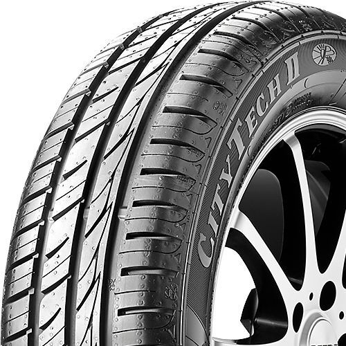 Viking CityTech II ( 185/60 R14 82T )