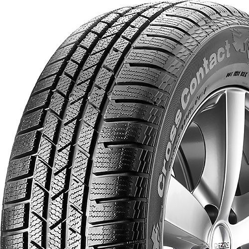 Sava Perfecta ( 165/70 R14C 89/87R 6PR )