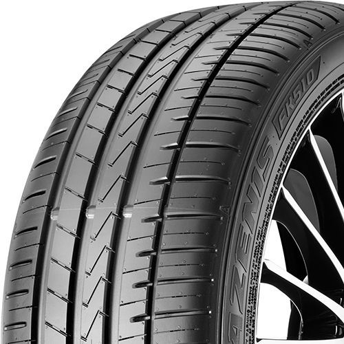 Falken Azenis FK510 ( 255/50 ZR20 109Y XL avec protège-jante (MFS) )