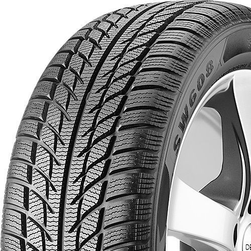 Goodride SW608 ( 205/40 R17 84V XL )