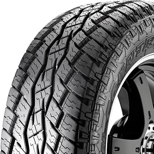 Toyo Open Country A/T+ ( 205/75 R15 97T )