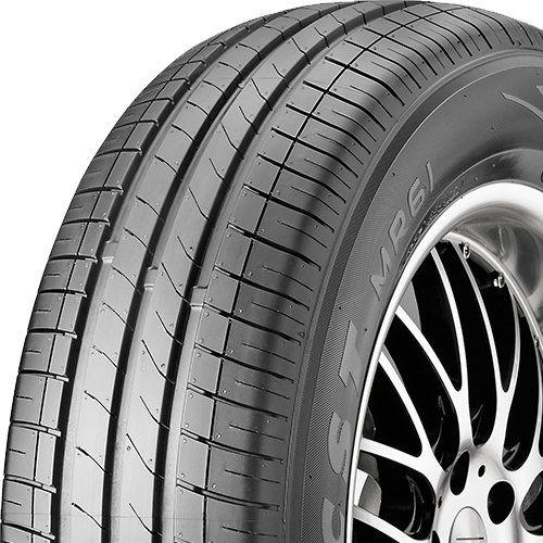 CST Marquis - MR61 ( 165/70 R13 79T )