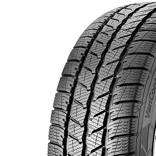 Continental VanContact Winter ( 185/55 R15C 90/88T 8PR )