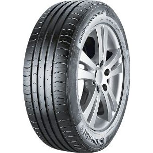 Continental ContiPremiumContact 5 ( 185/70 R14 88H )