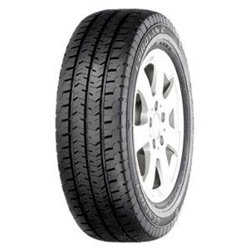 General Euro Van 2 ( 175/70 R14C 95/93T )