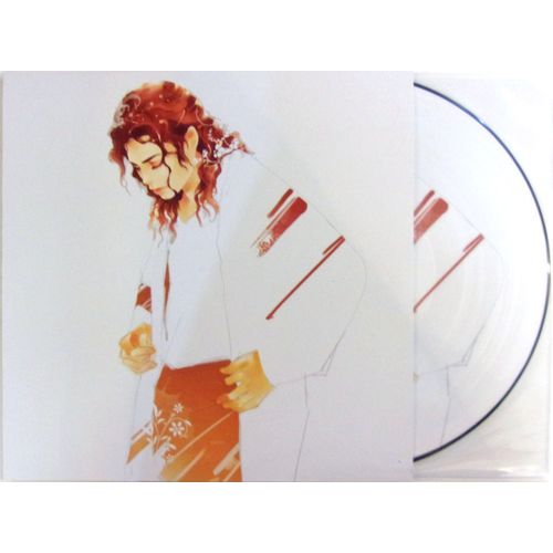 Beat It - Picture Disc