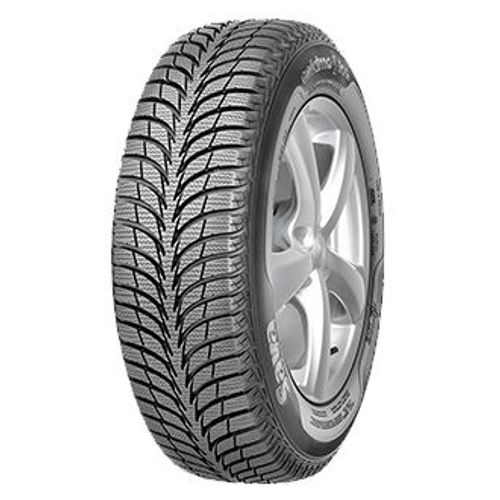 Sava ESKIMO ICE ( 185/60 R15 88T XL )