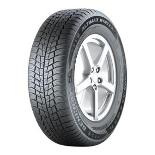 General Altimax Winter 3 ( 185/55 R15 82T )