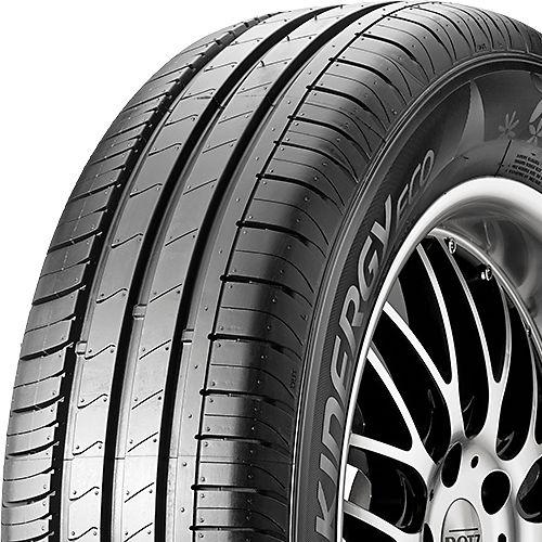 Hankook Kinergy Eco K425 ( 175/65 R14 82T SBL )