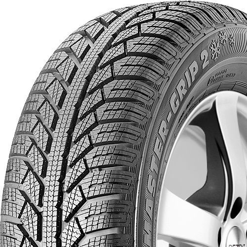 Semperit Master-Grip 2 ( 215/65 R15 96H )