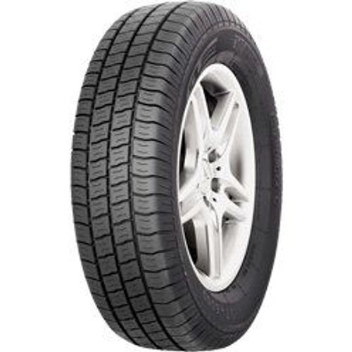 GT Radial KargoMax ST-6000 ( 155/70 R12C 104/101N )