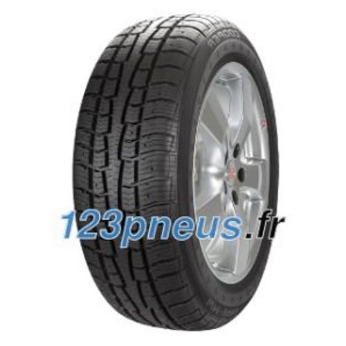 Cooper Weather-Master Van ( 195/70 R15C 104/102R )