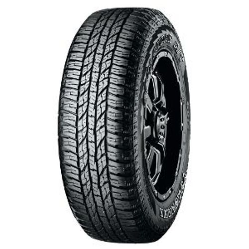 Yokohama Geolandar A/T (G015) ( 205/80 R16 104T , RPB RBL )