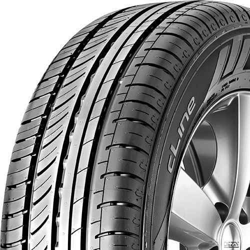 Nokian cLine Van ( 175/70 R14C 95/93S 8PR )