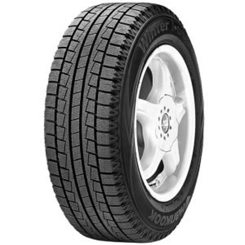 Hankook Winter i*cept W605 ( 155/70 R13 75Q )