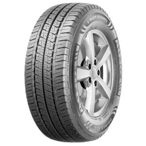 Fulda Conveo Tour 2 ( 225/65 R16 112/110R )