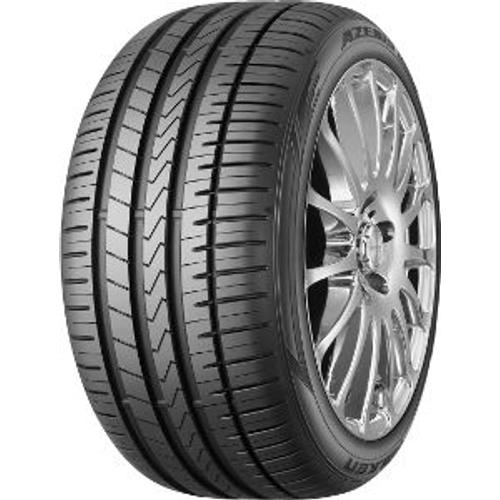 Falken Azenis FK510 RFT ( 275/40 R18 103Y XL avec protège-jante (MFS), runflat )