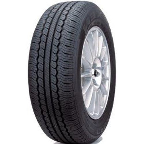 Nexen CP521 ( 215/70 R16C 108/106T 6PR )
