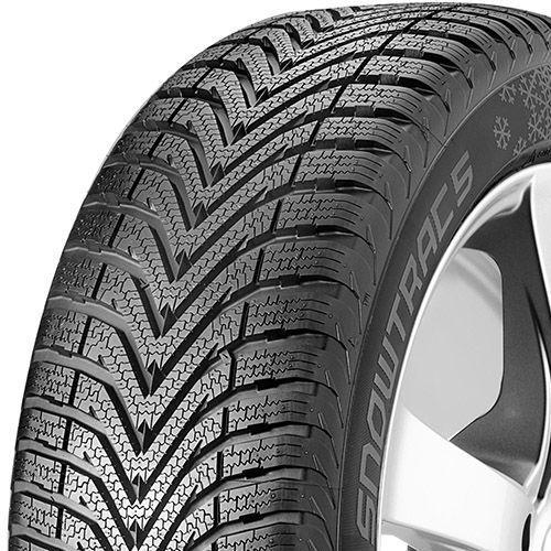 Vredestein Snowtrac 5 ( 205/70 R15 96T )