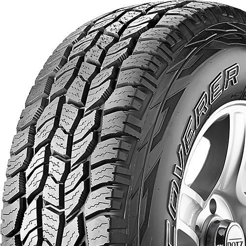 Cooper Discoverer AT3 ( 205/80 R16 104T XL )