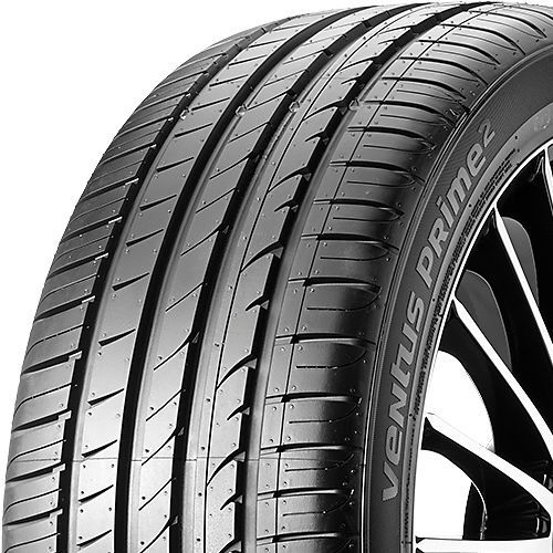 Hankook Ventus Prime 2 K115 ( 215/55 R17 94V SBL )