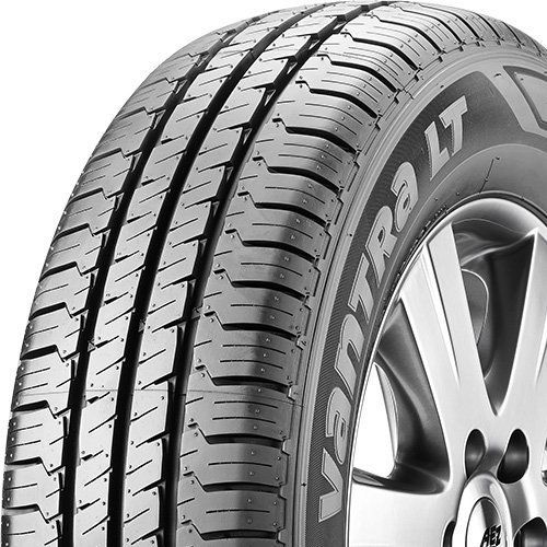 Hankook Vantra LT RA18 ( 205/75 R16C 110/108R 8PR )