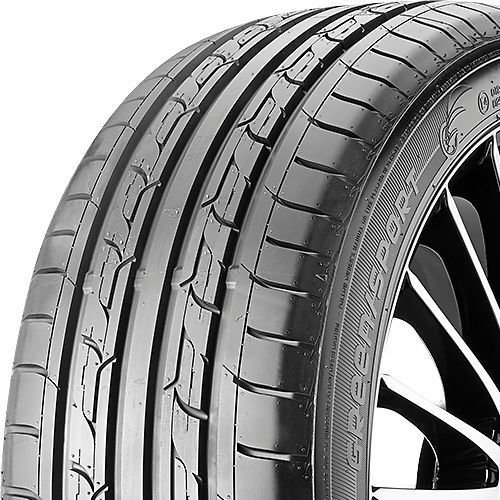 Nankang Green Sport Eco-2+ ( 195/65 R16 92V )