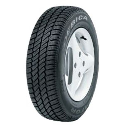 Debica Navigator2 ( 165/70 R13 79T )