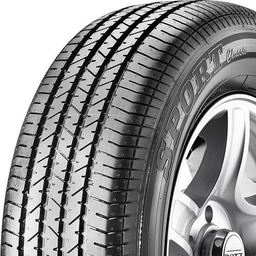 Dunlop Sport Classic ( 185/80 R14 91H )