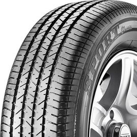 Dunlop Sport Classic ( 185/80 R14 91H )