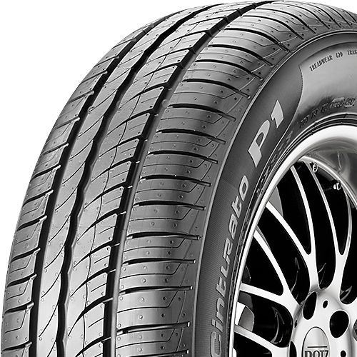 Pirelli Cinturato P1 Verde ( 195/55 R15 85V ECOIMPACT )
