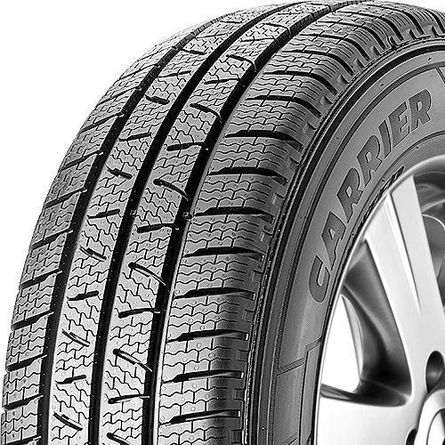 Pirelli Carrier Winter ( 195/75 R16C 107/105R )