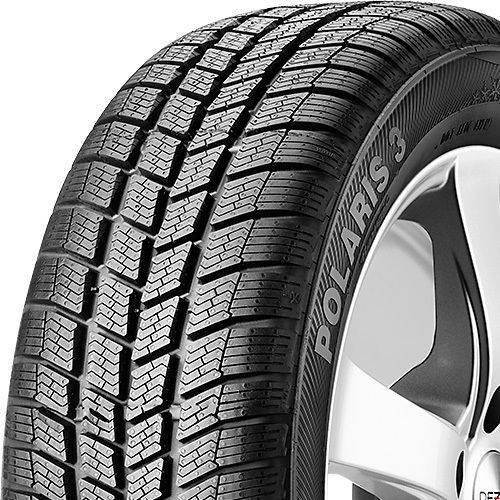 Barum Polaris 3 ( 165/80 R13 83T )