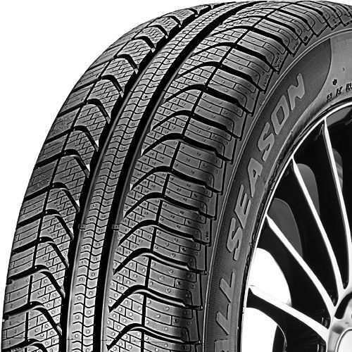 Pirelli Cinturato All Season ( 165/70 R14 81T )