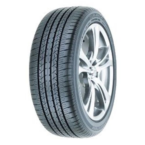 Bridgestone Turanza ER 33 RFT ( 225/45 R17 91W runflat )