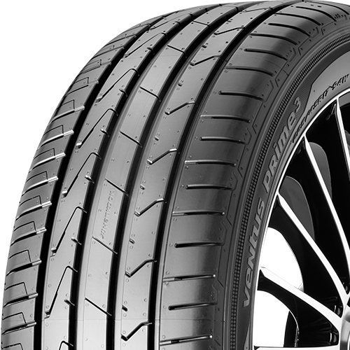 Hankook Ventus Prime 3 K125 ( 195/60 R15 88V SBL )