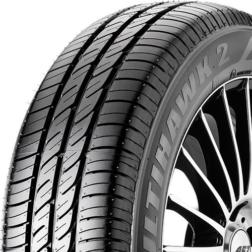 Firestone Multihawk 2 ( 175/65 R14 82T )