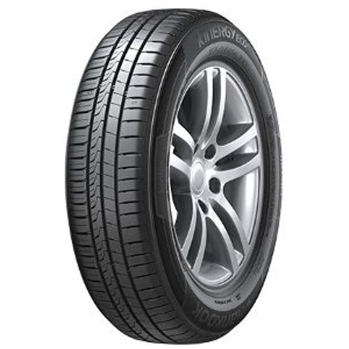 Hankook Kinergy Eco 2 K435 ( 155/70 R14 77T SBL )